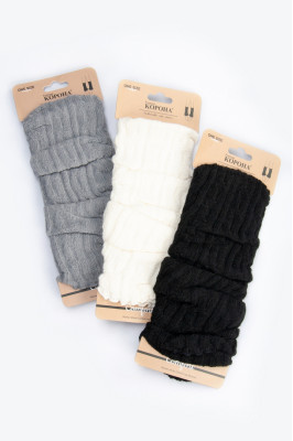 Гетри жіночі